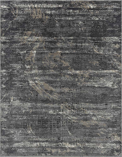 Kalaty Lumina LM-038 Rug