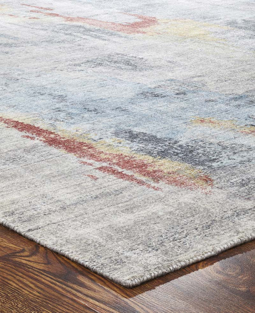 Kalaty Lucid LU-685 Rug