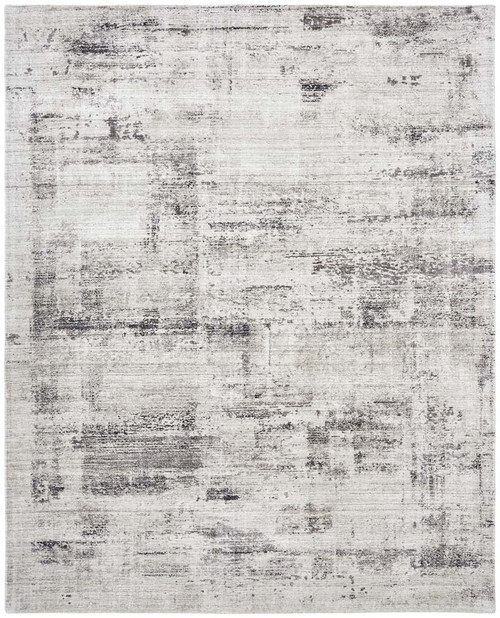 Kalaty Lucid LU-687 Rug