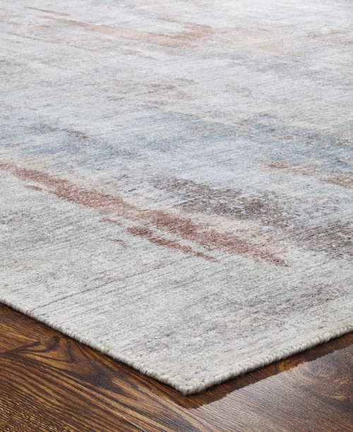 Kalaty Lucid LU-688 Rug