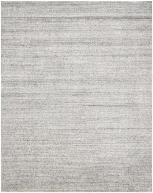 Kalaty Meridian MN-535 Oatmeal Rug