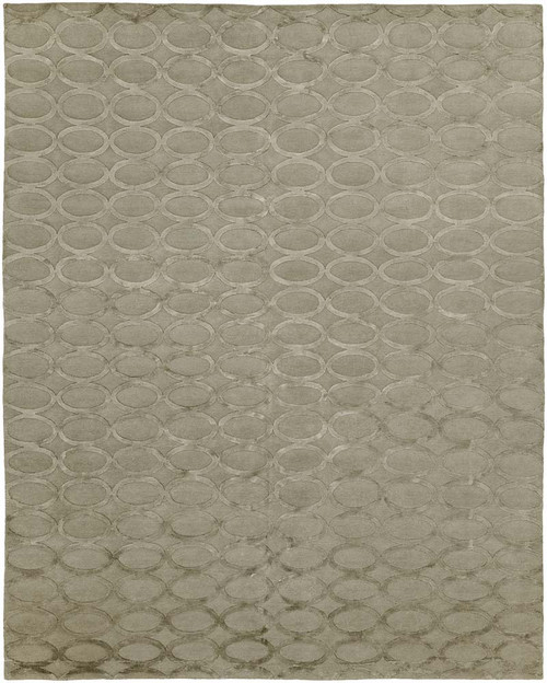 Kalaty Origins OR-777 Pale Grey Rug