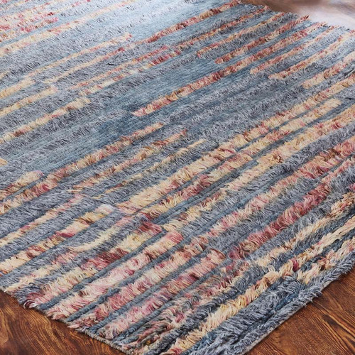 Kalaty Polaris PO-023 Rug