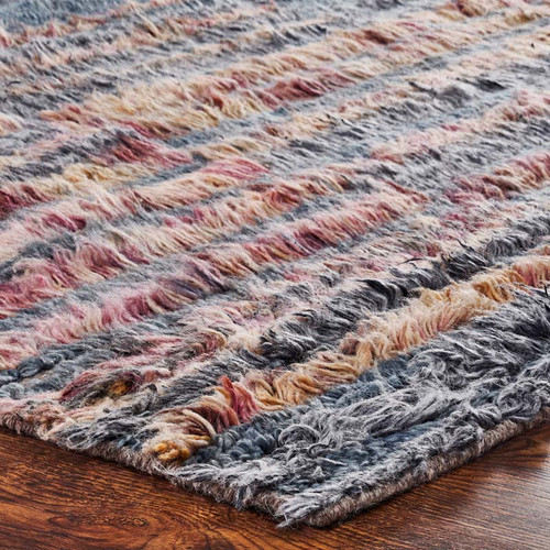 Kalaty Polaris PO-023 Rug