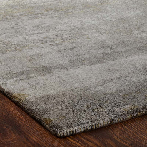 Kalaty Remy RY-060 Shadow Rug