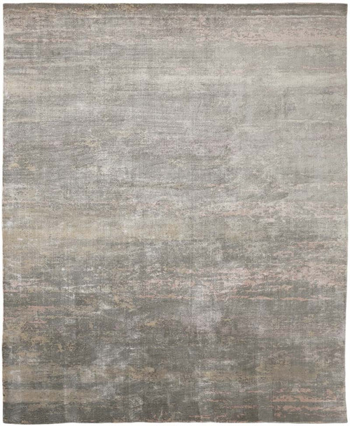 Kalaty Remy RY-061 Pearl Grey Rug