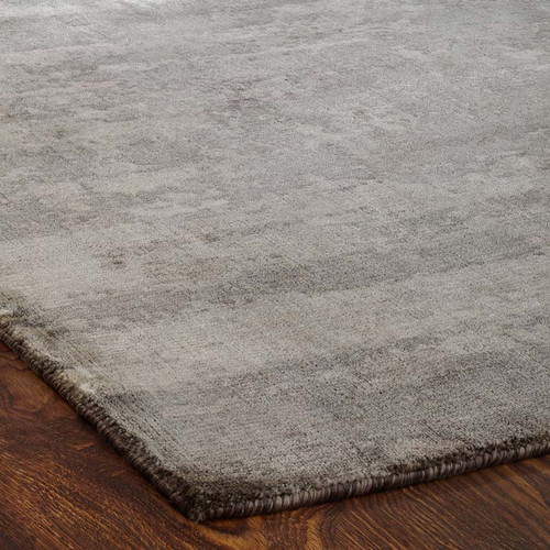 Kalaty Remy RY-061 Pearl Grey Rug