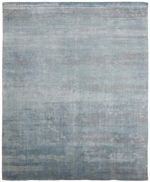 Kalaty Remy RY-062 Spa Rug