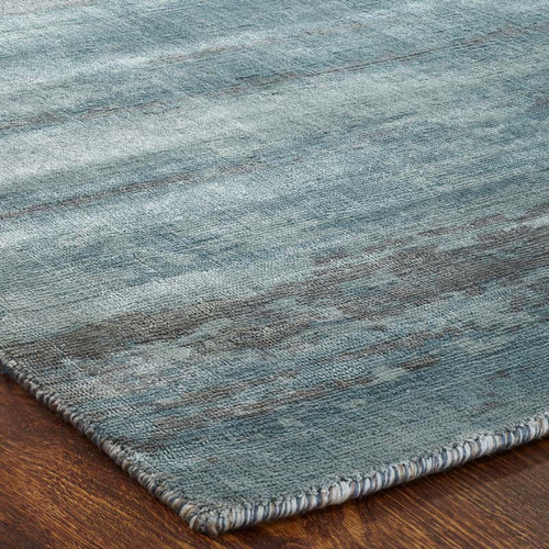 Kalaty Remy RY-062 Spa Rug