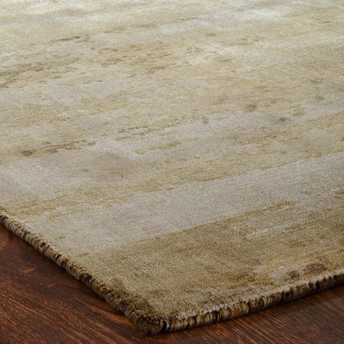 Kalaty Remy RY-063 Sand Tones Rug