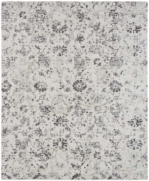 Kalaty Remy RY-065 Greys Rug