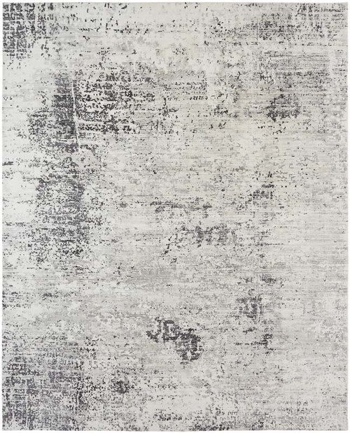 Kalaty Remy RY-068 Tonal Greys Rug