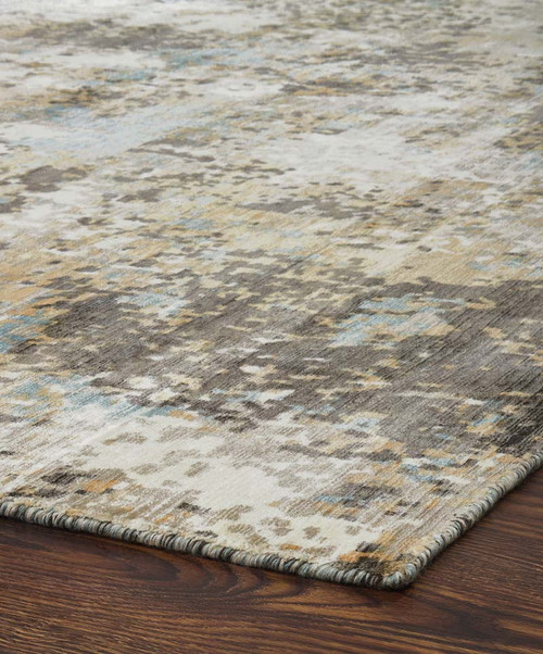 Kalaty Remy RY-070 Rug