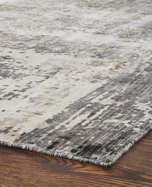 Kalaty Remy RY-071 Rug