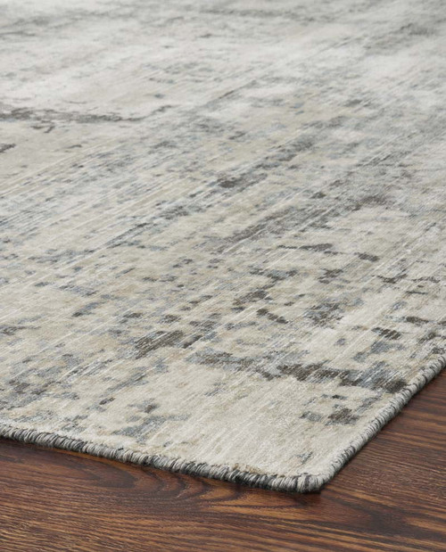 Kalaty Remy RY-072 Rug