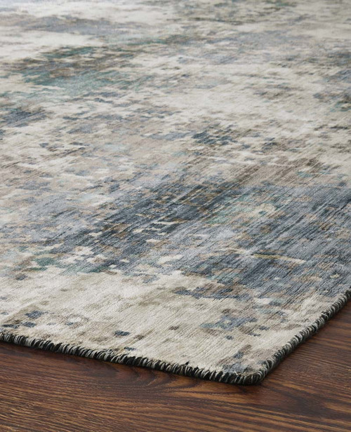 Kalaty Remy RY-073 Rug