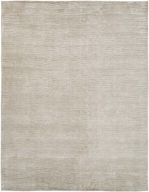 Kalaty Renzo RZ-542 Linen Rug