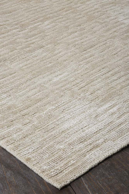 Kalaty Renzo RZ-542 Linen Rug