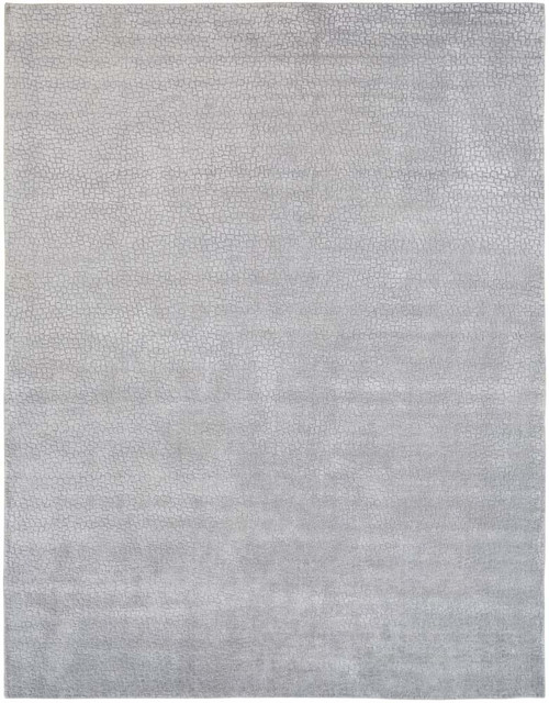 Kalaty Renzo RZ-545 Mineral Grey Rug