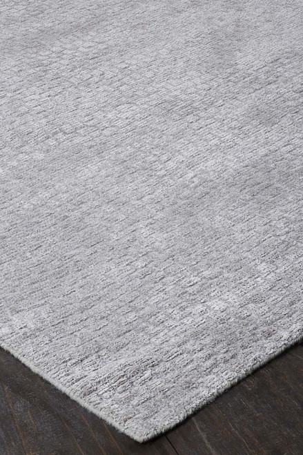 Kalaty Renzo RZ-545 Mineral Grey Rug