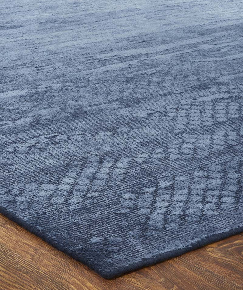 Kalaty Renzo RZ-546 LAPIS Rug