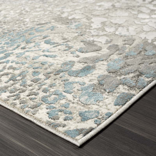 Kalaty Serengeti SG-635 Rug