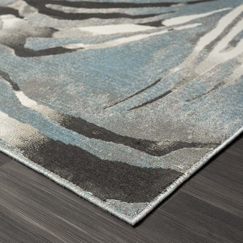 Kalaty Serengeti SG-637 Rug