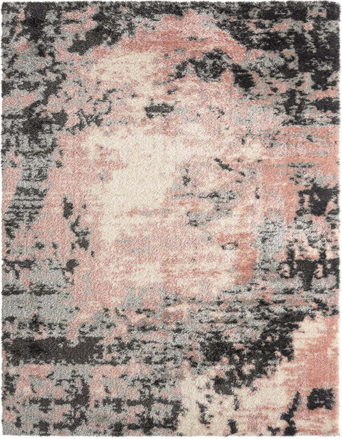 Kalaty Zenith ZN1090 Rug