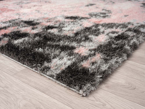 Kalaty Zenith ZN1090 Rug