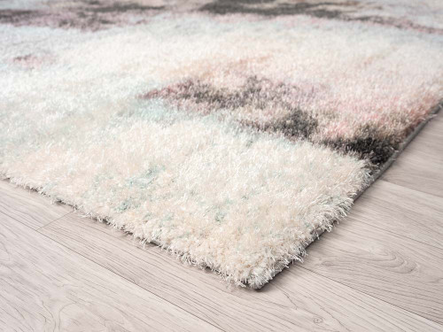 Kalaty Zenith ZN1091 Rug