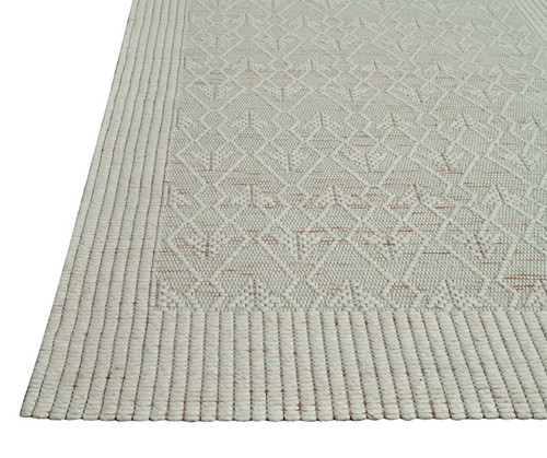 Dynamic Clara 3242 800 Beige Rug