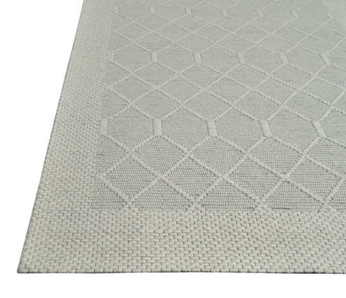 Dynamic Clara 3243 800 Beige Rug