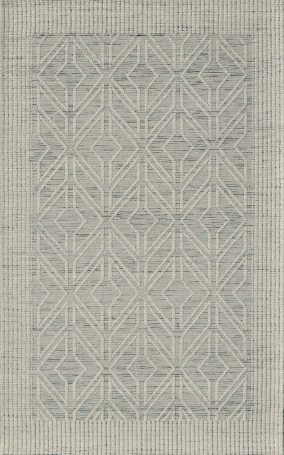 Dynamic Clara 3244 805 Beige Denim Rug