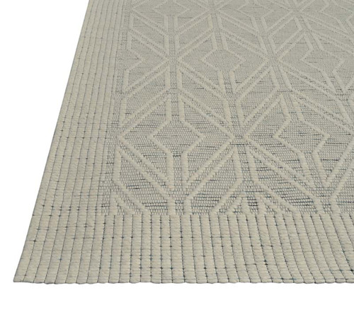 Dynamic Clara 3244 805 Beige Denim Rug