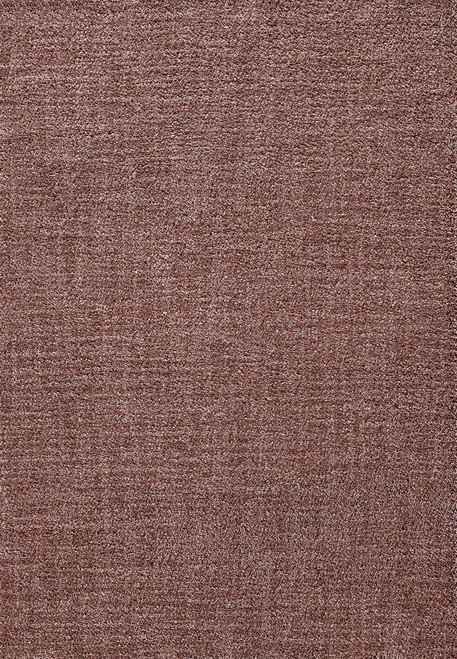 Dynamic Maci 4980 300 Rose Blush Rug