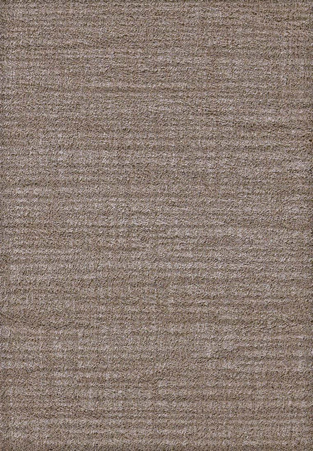 Dynamic Maci 4980 800 Taupe Rug