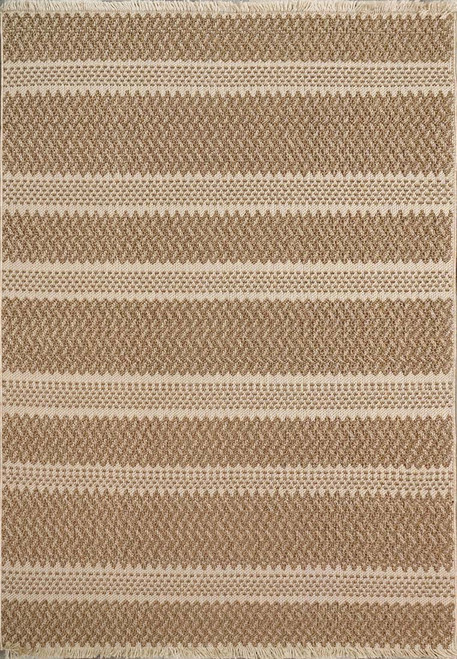 Dynamic Seville 3613 800 Beige Rug