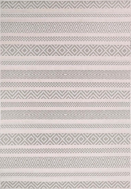 Dynamic Tessie 6410 891 Beige Grey Ivory Rug