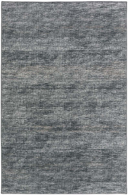 Dalyn Ciara CR1 Charcoal Rug