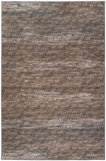 Dalyn Ciara CR1 Chocolate Rug