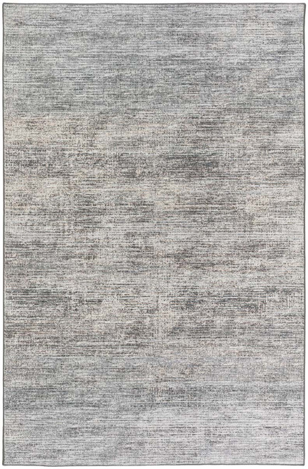 Dalyn Ciara CR1 Graphite Rug