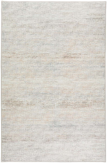 Dalyn Ciara CR1 Linen Rug