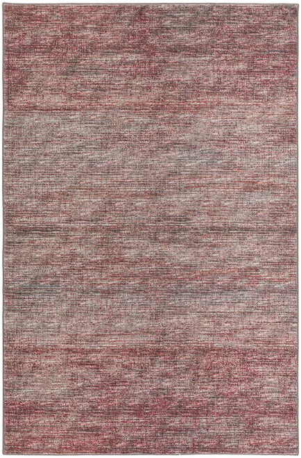 Dalyn Ciara CR1 Merlot Rug