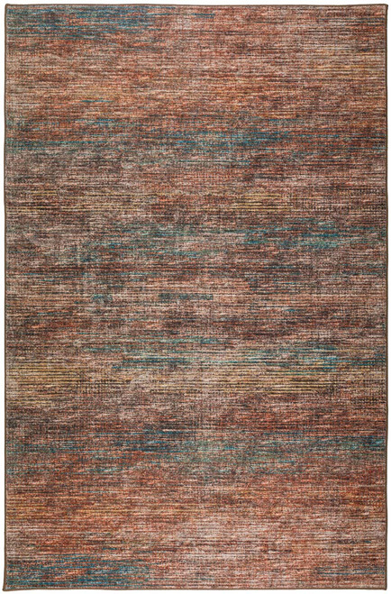 Dalyn Ciara CR1 Paprika Rug