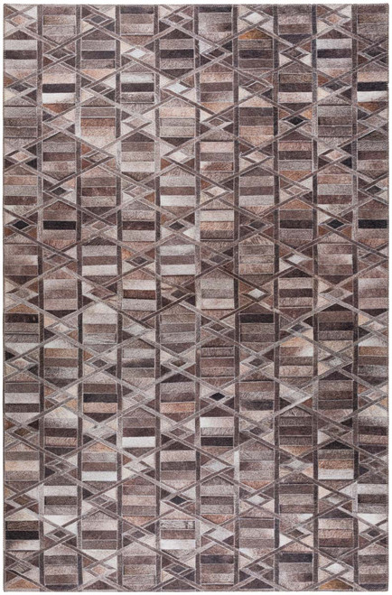 Dalyn Durango SS4 Flannel Rug
