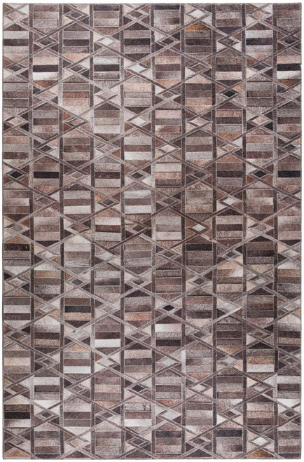 Dalyn Stetson SS4 Flannel Rug