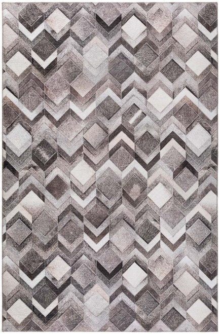 Dalyn Stetson SS5 Flannel Rug