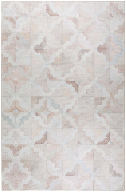 Dalyn Stetson SS8 Linen Rug