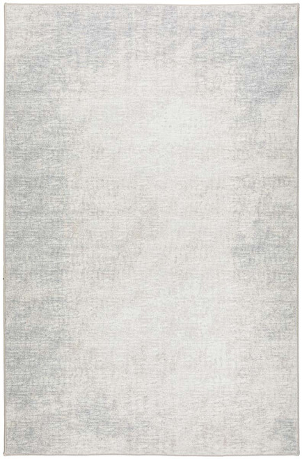 Dalyn Winslow WL1 Ivory Rug