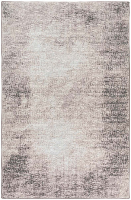 Dalyn Winslow WL1 Taupe Rug